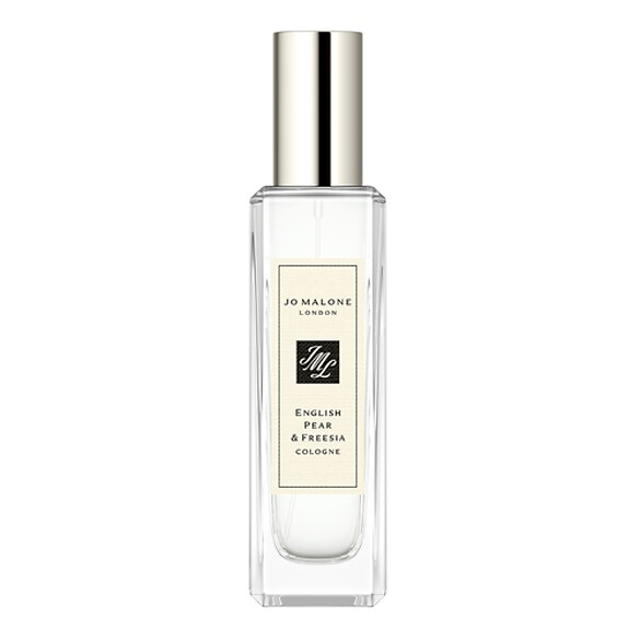 English Pear & Freesia - Cologne, JO MALONE LONDON